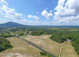 Lot 103 Washington Pike - Photo 14
