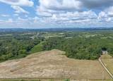 Lot 103 Washington Pike - Photo 18
