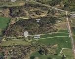 Lot 103 Washington Pike - Photo 19