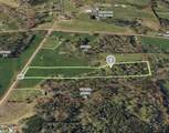 Lot 103 Washington Pike - Photo 2