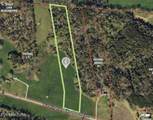 Lot 103 Washington Pike - Photo 3