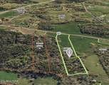 Lot 103 Washington Pike - Photo 4