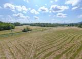 Lot 103 Washington Pike - Photo 5