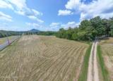 Lot 103 Washington Pike - Photo 7