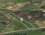 Lot 103 Washington Pike - Photo 8