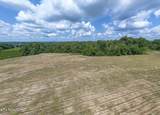 Lot 103 Washington Pike - Photo 9