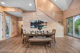 1390 Lake Haven Way - Photo 10