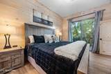 1390 Lake Haven Way - Photo 12