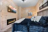 1390 Lake Haven Way - Photo 13