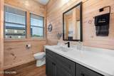 1390 Lake Haven Way - Photo 14