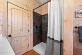 1390 Lake Haven Way - Photo 15