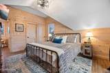 1390 Lake Haven Way - Photo 19