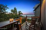 1390 Lake Haven Way - Photo 2