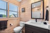 1390 Lake Haven Way - Photo 20