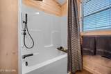 1390 Lake Haven Way - Photo 21