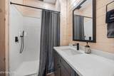1390 Lake Haven Way - Photo 24
