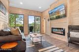 1390 Lake Haven Way - Photo 25