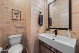 1390 Lake Haven Way - Photo 26