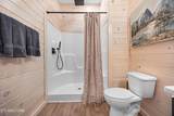 1390 Lake Haven Way - Photo 28