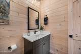 1390 Lake Haven Way - Photo 29