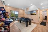 1390 Lake Haven Way - Photo 30