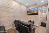 1390 Lake Haven Way - Photo 32