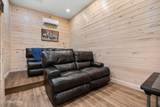 1390 Lake Haven Way - Photo 33