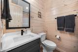 1390 Lake Haven Way - Photo 34