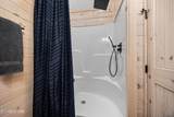 1390 Lake Haven Way - Photo 35