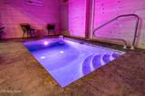 1390 Lake Haven Way - Photo 36