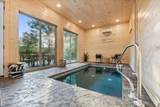 1390 Lake Haven Way - Photo 37