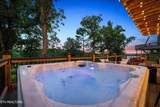 1390 Lake Haven Way - Photo 38