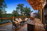 1390 Lake Haven Way - Photo 4