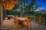 1390 Lake Haven Way - Photo 40