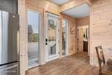 1390 Lake Haven Way - Photo 6