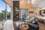 1390 Lake Haven Way - Photo 7