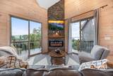 1390 Lake Haven Way - Photo 8