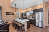 1390 Lake Haven Way - Photo 9
