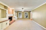 7712 Windwood Drive - Photo 10