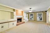 7712 Windwood Drive - Photo 11