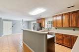 7712 Windwood Drive - Photo 16