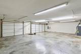 7712 Windwood Drive - Photo 47