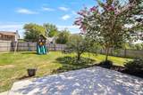 7712 Windwood Drive - Photo 48