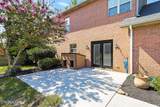 7712 Windwood Drive - Photo 49