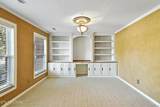 7712 Windwood Drive - Photo 5