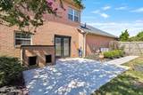 7712 Windwood Drive - Photo 50