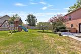 7712 Windwood Drive - Photo 51