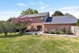 7712 Windwood Drive - Photo 52
