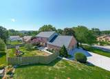 7712 Windwood Drive - Photo 55