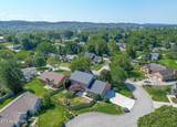 7712 Windwood Drive - Photo 56